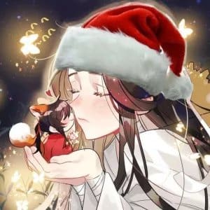 AC • Action & Combats Couverture