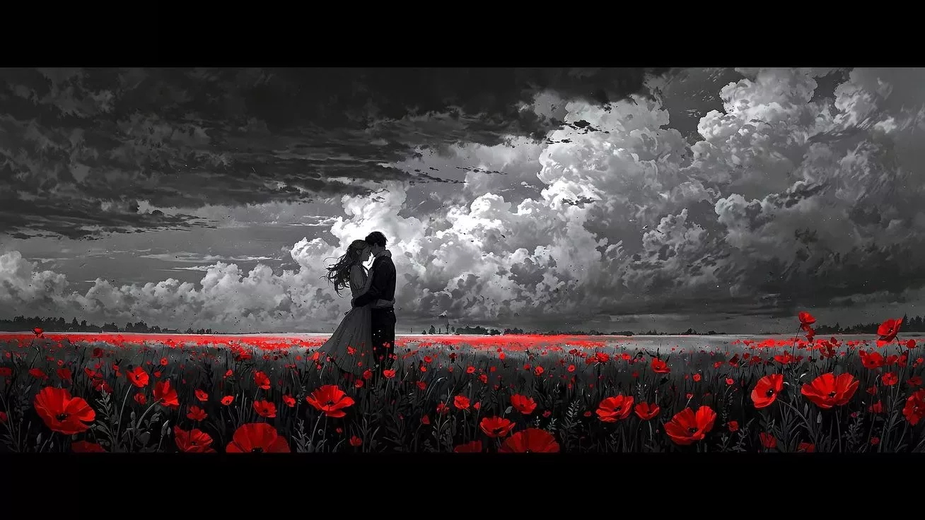 Header Background Image