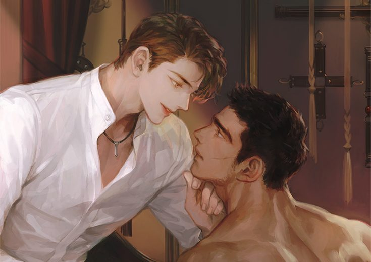 Header Background Image