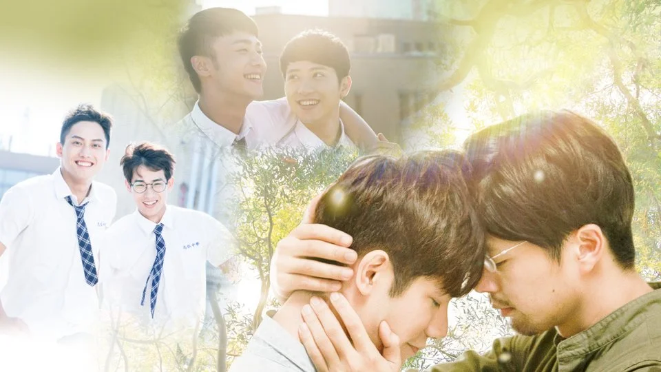 Header Background Image