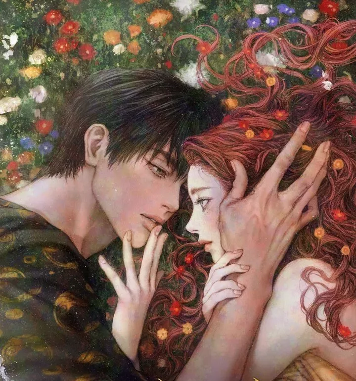 Header Background Image