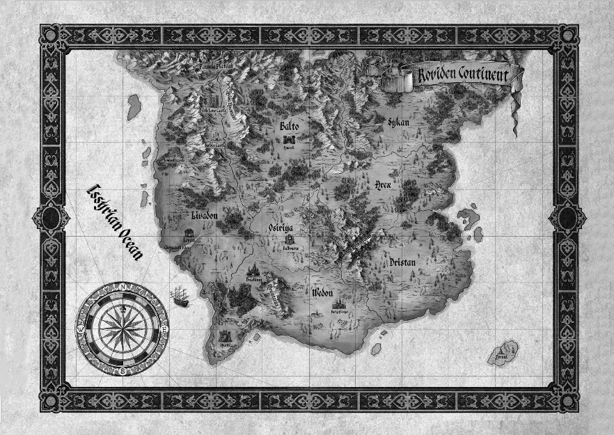 screenshot 2025 01 24 130840