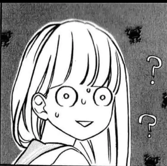 588d522e08a312c69d08d7450fbcde68