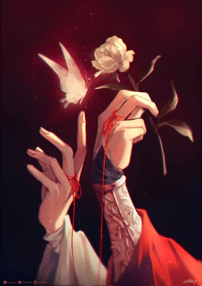 L’Histoire du Go et Comment y jouer Vignette