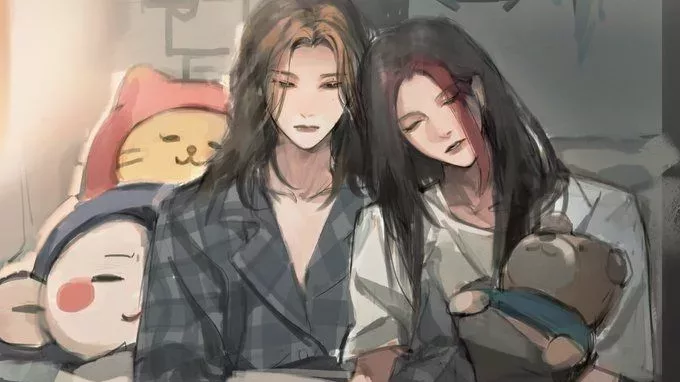 Header Background Image