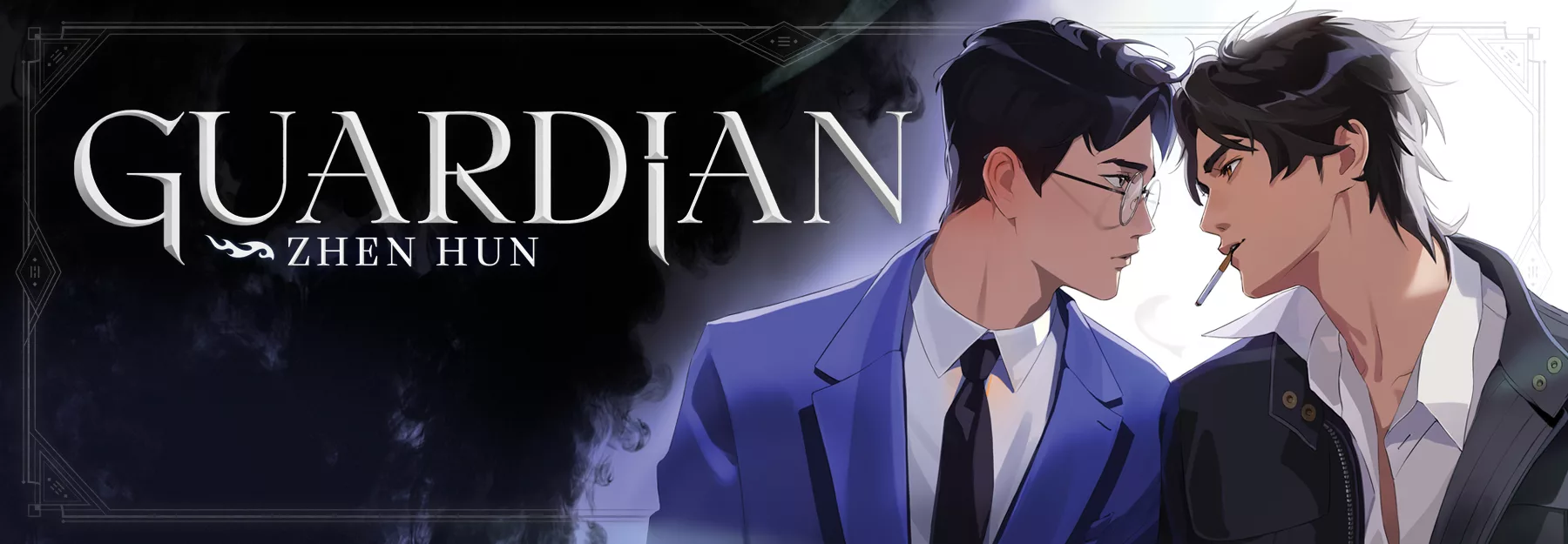 Header Background Image