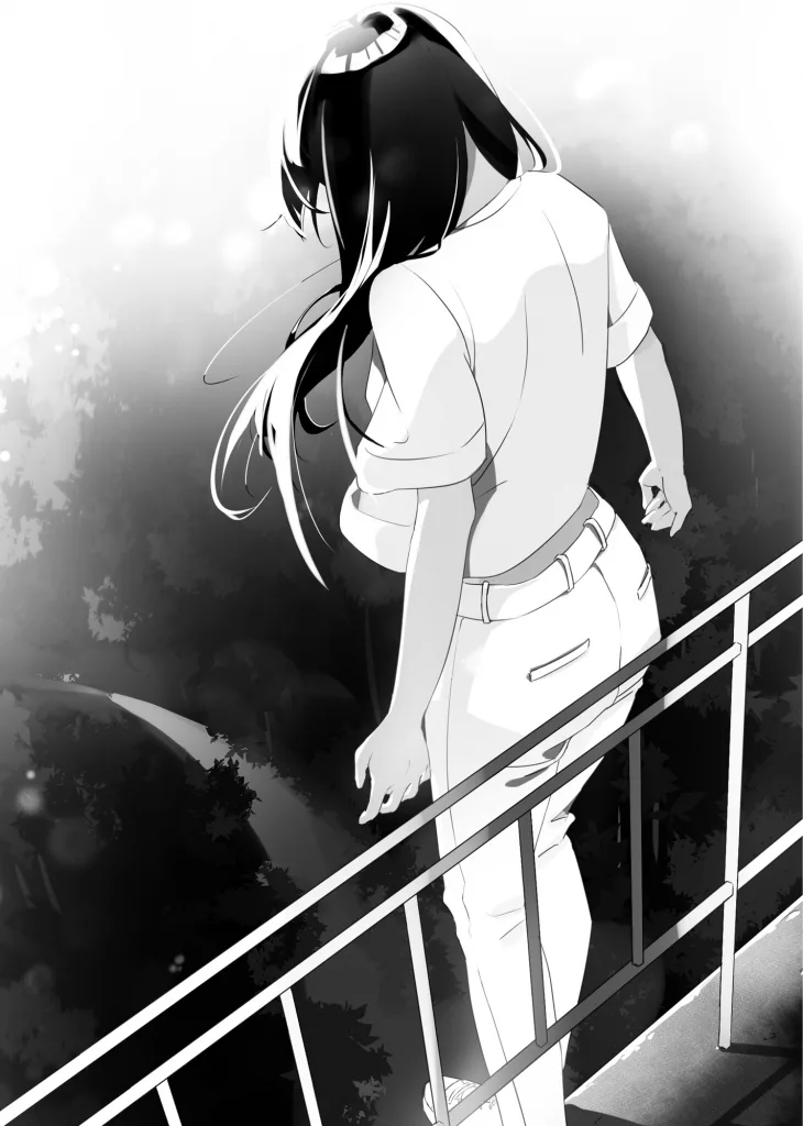 guardian zhen hun v01 [seven seas] [lucaz]