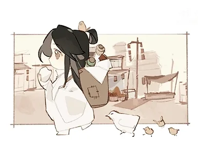 tumblr b7374f27d00384ee82a6235da2e2835a adf1c0d3 386