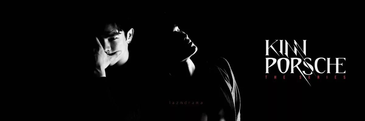 Header Background Image