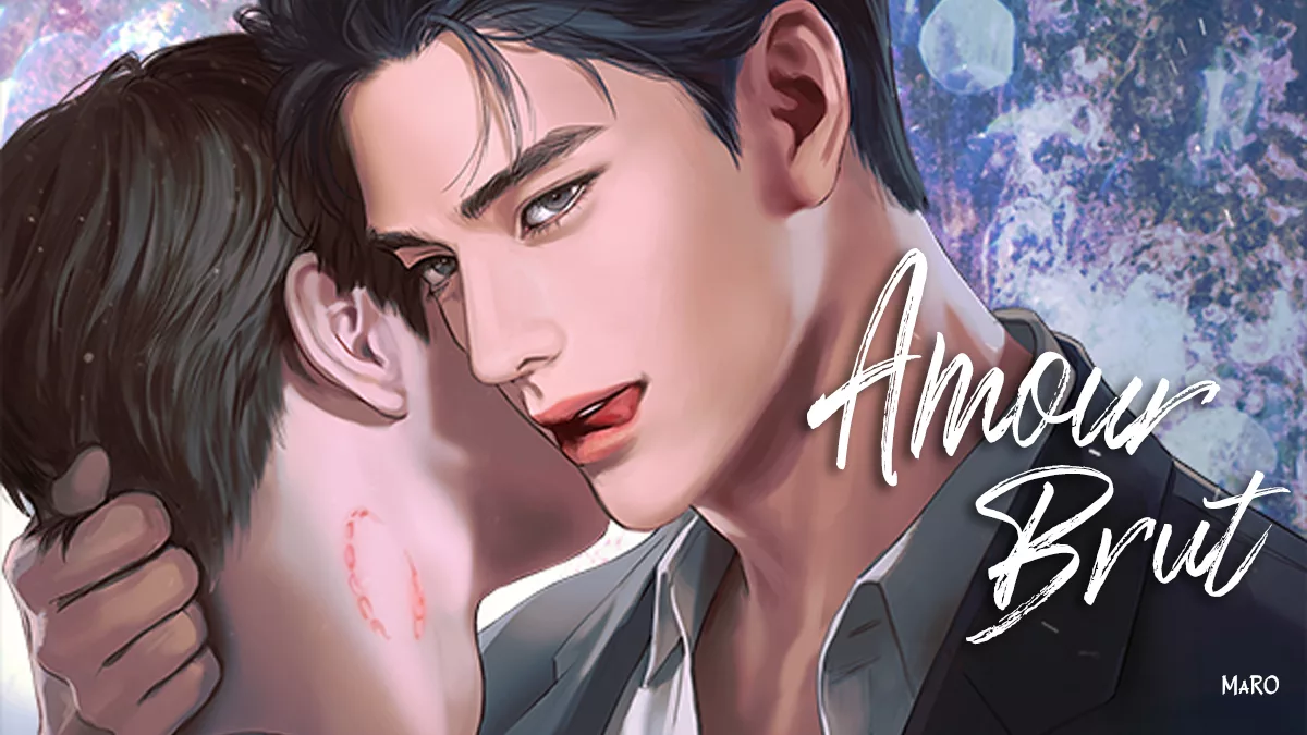 Header Background Image