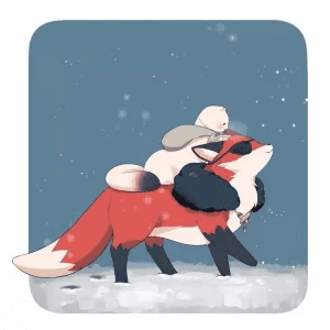 Films et Séries Couverture