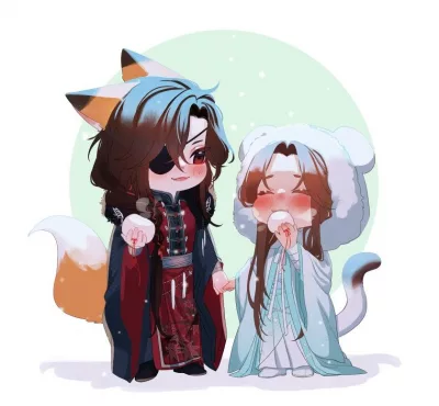 Licenciées Vignette