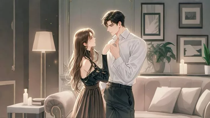 Header Background Image