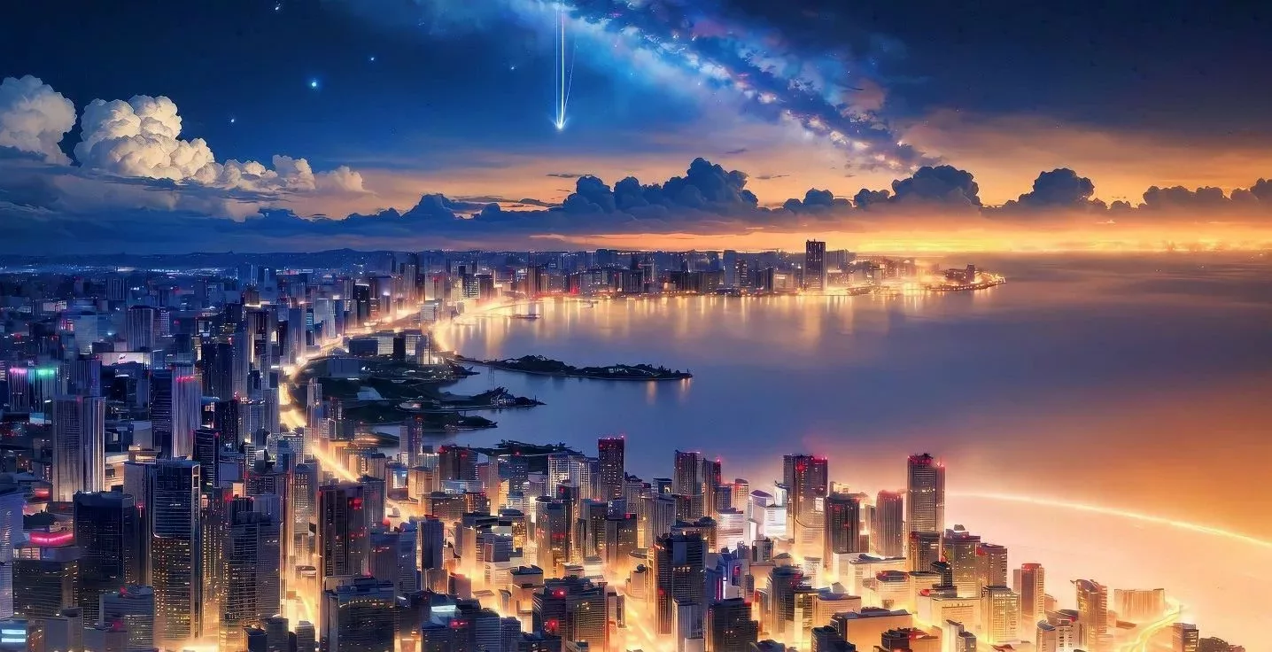 Header Background Image