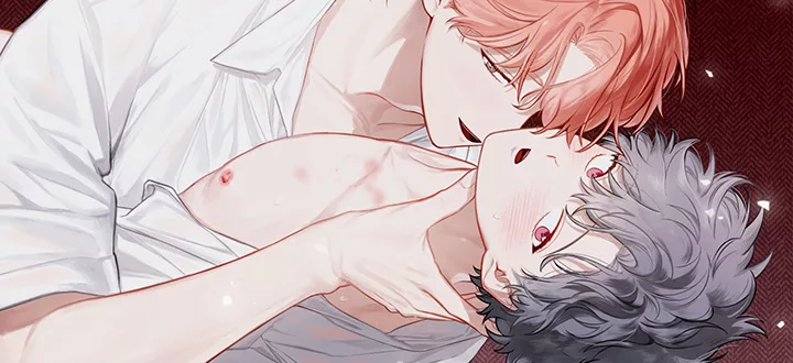 Header Background Image