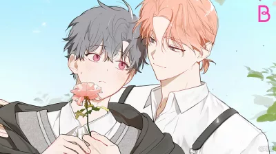 JF • Chapitre 01 Couverture