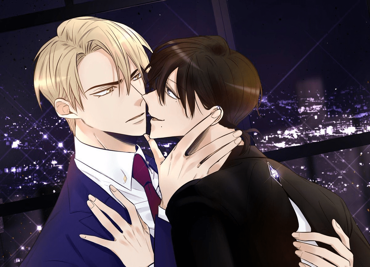 Header Background Image