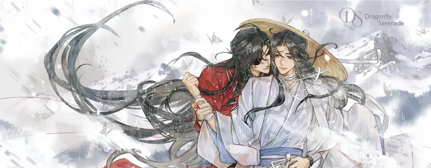 Header Background Image