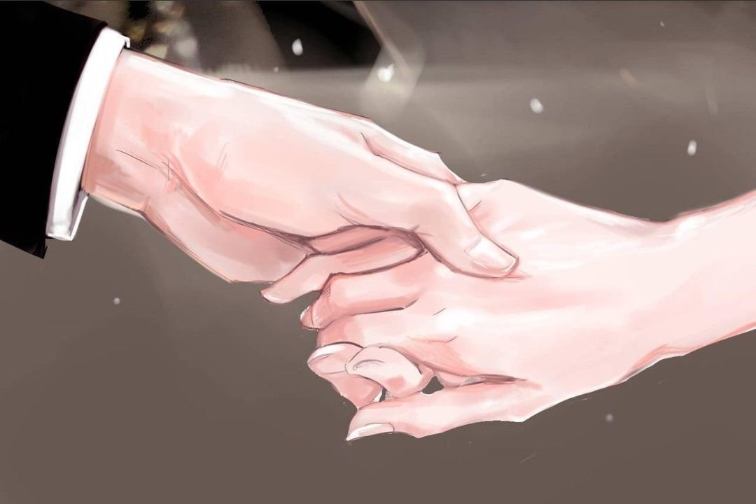 Header Background Image