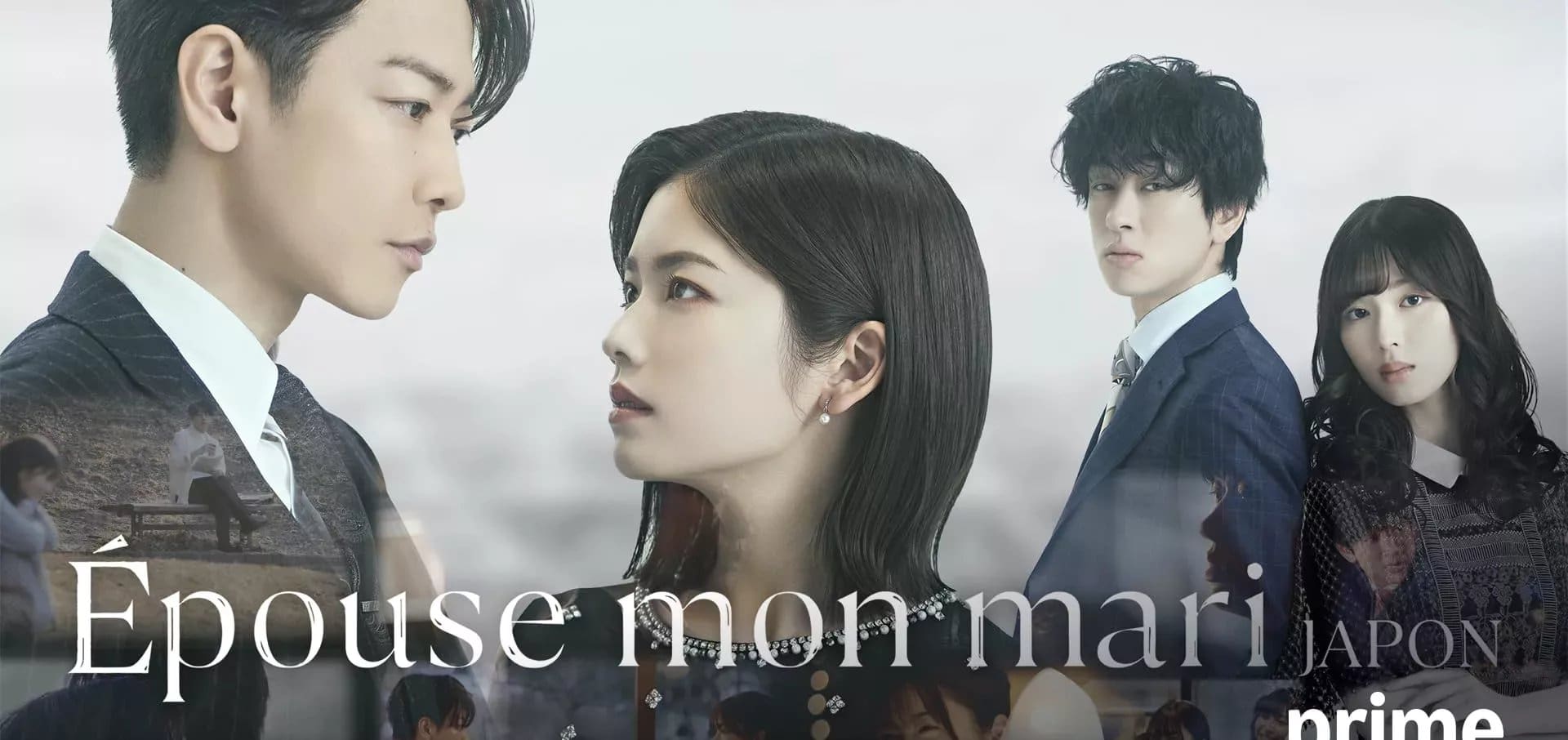 Header Background Image