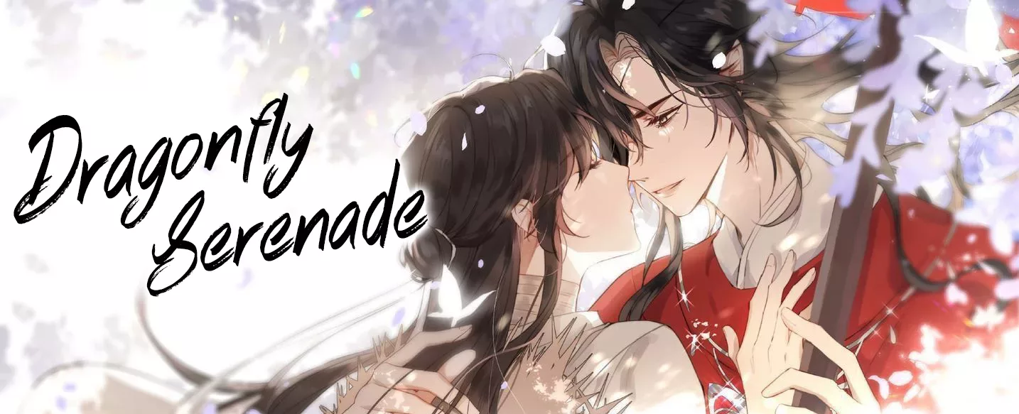 Header Background Image